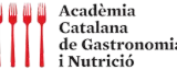Academia Catalana de Gastronomia
