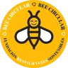 Bee Circular – Fundació Restaurantes Sostenibles
