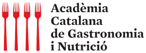 Academia Catalana de Gastronomia
