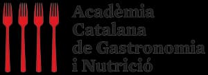 Academia Catalana de Gastronomia