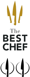 The Best Chef