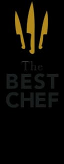 The Best Chef